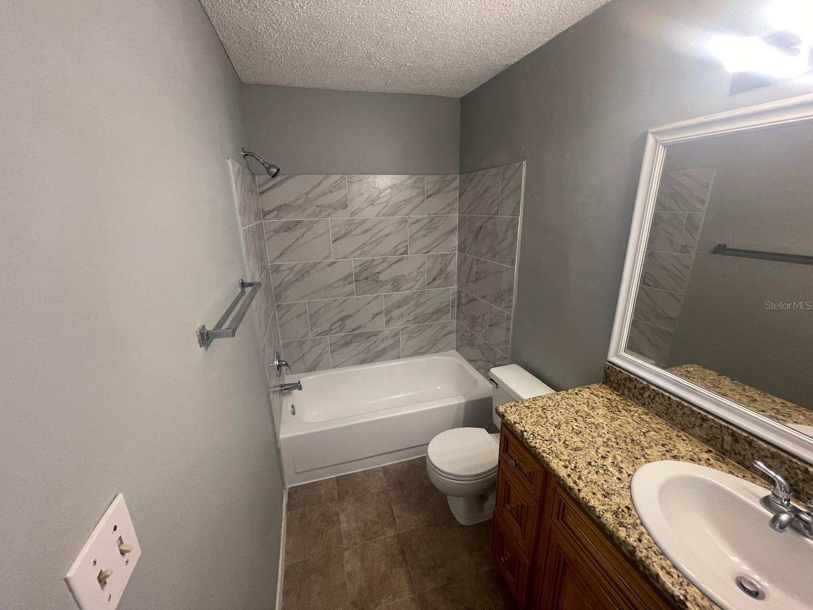 4605 CASON COVE DR #118, ORLANDO, FL, 32811