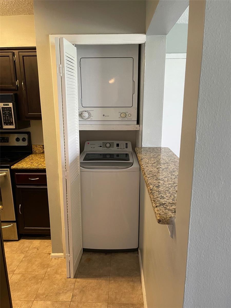 4605 CASON COVE DR #118, ORLANDO, FL, 32811