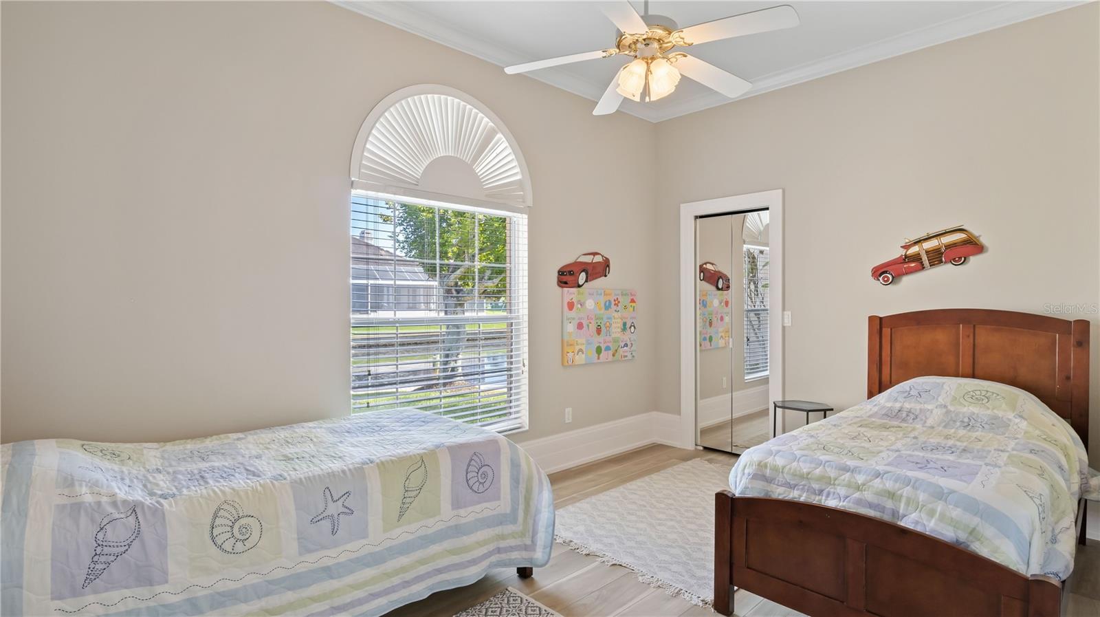 5343 SW 8TH PL, CAPE CORAL, FL, 33914