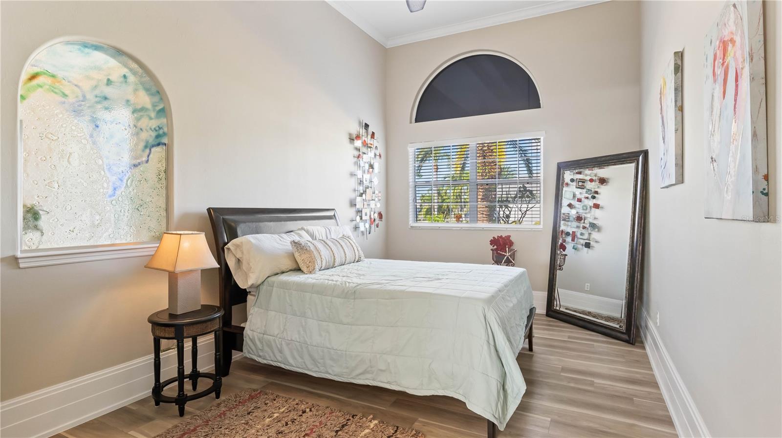 5343 SW 8TH PL, CAPE CORAL, FL, 33914