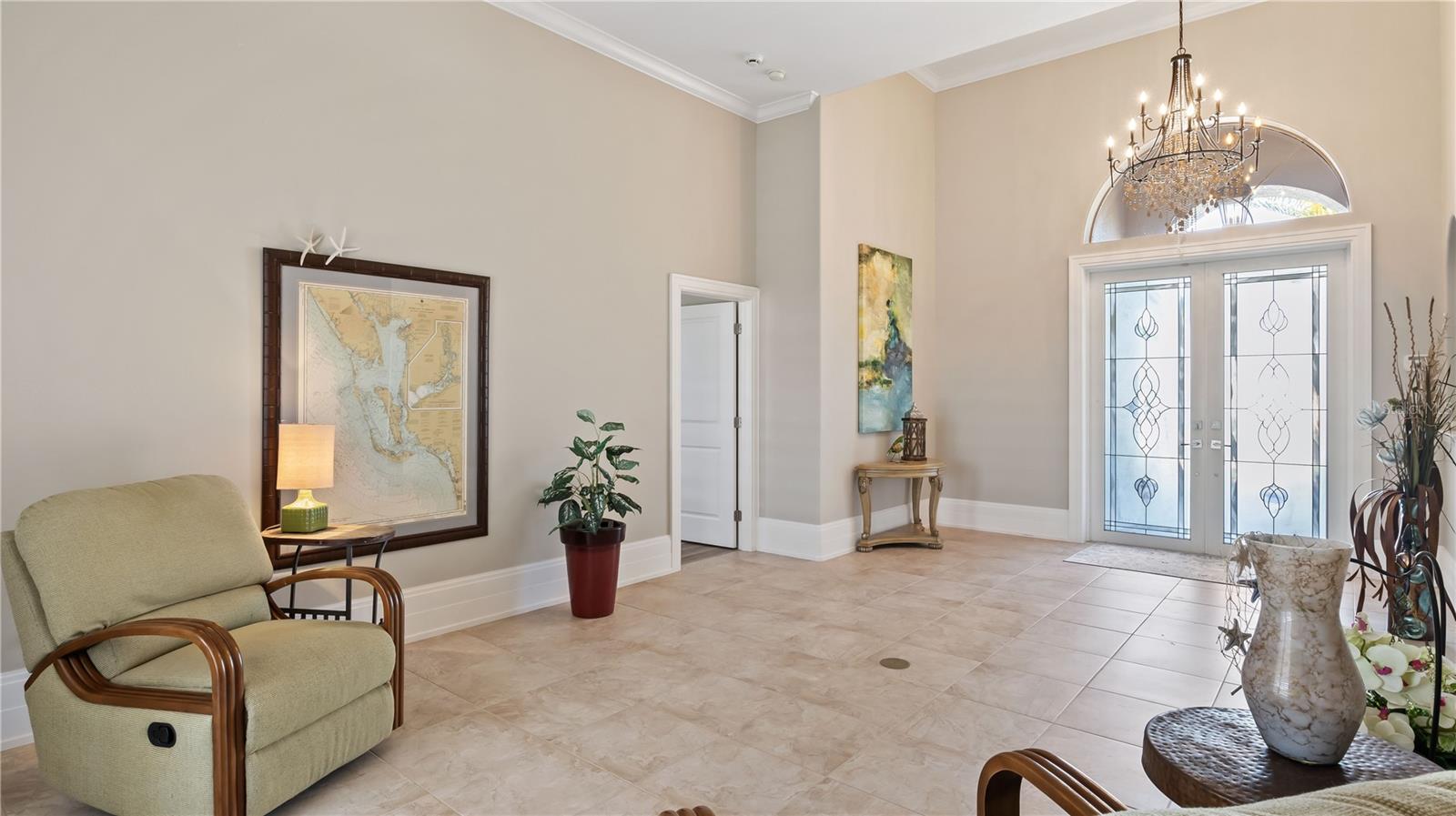 5343 SW 8TH PL, CAPE CORAL, FL, 33914