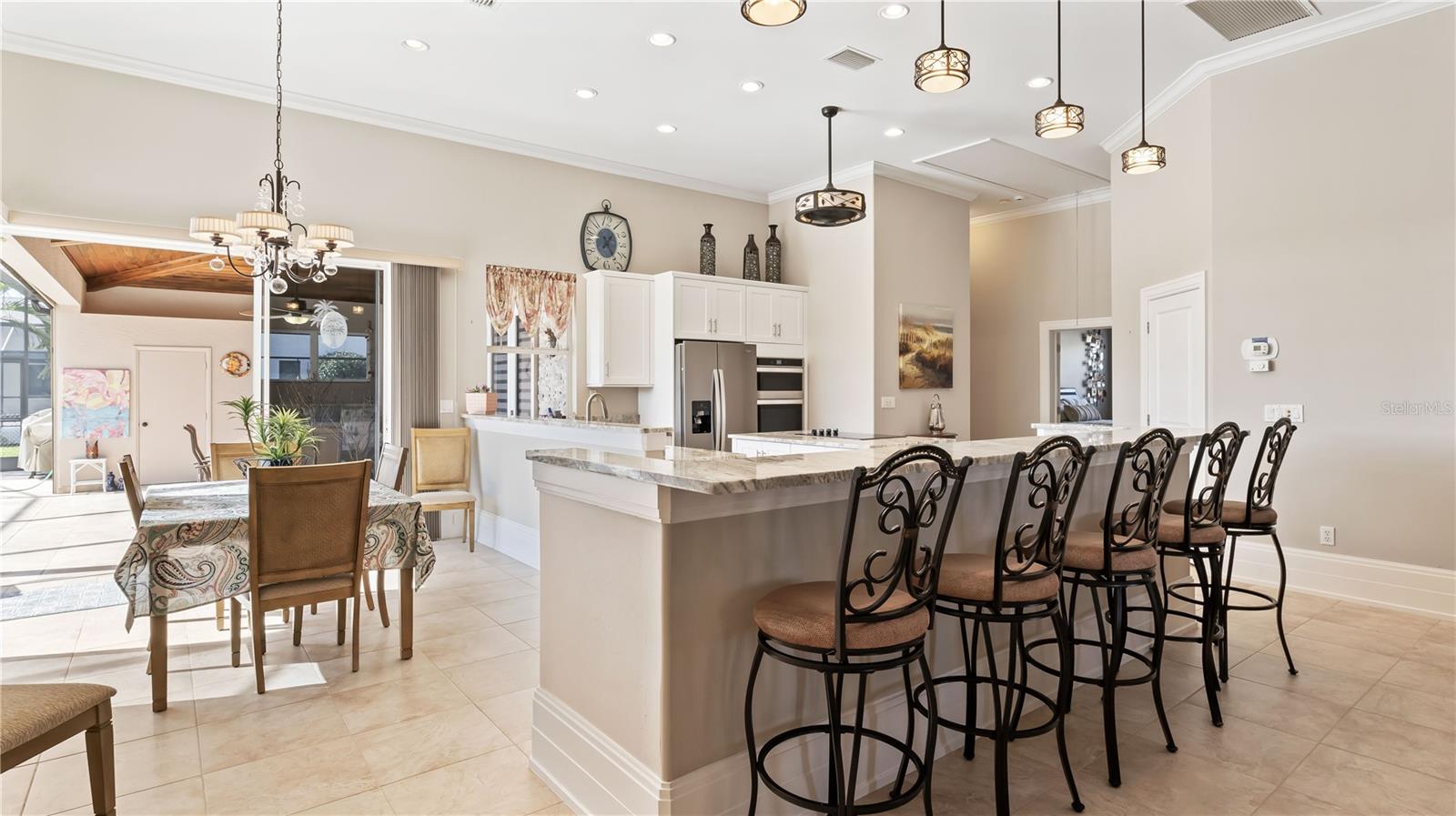 5343 SW 8TH PL, CAPE CORAL, FL, 33914