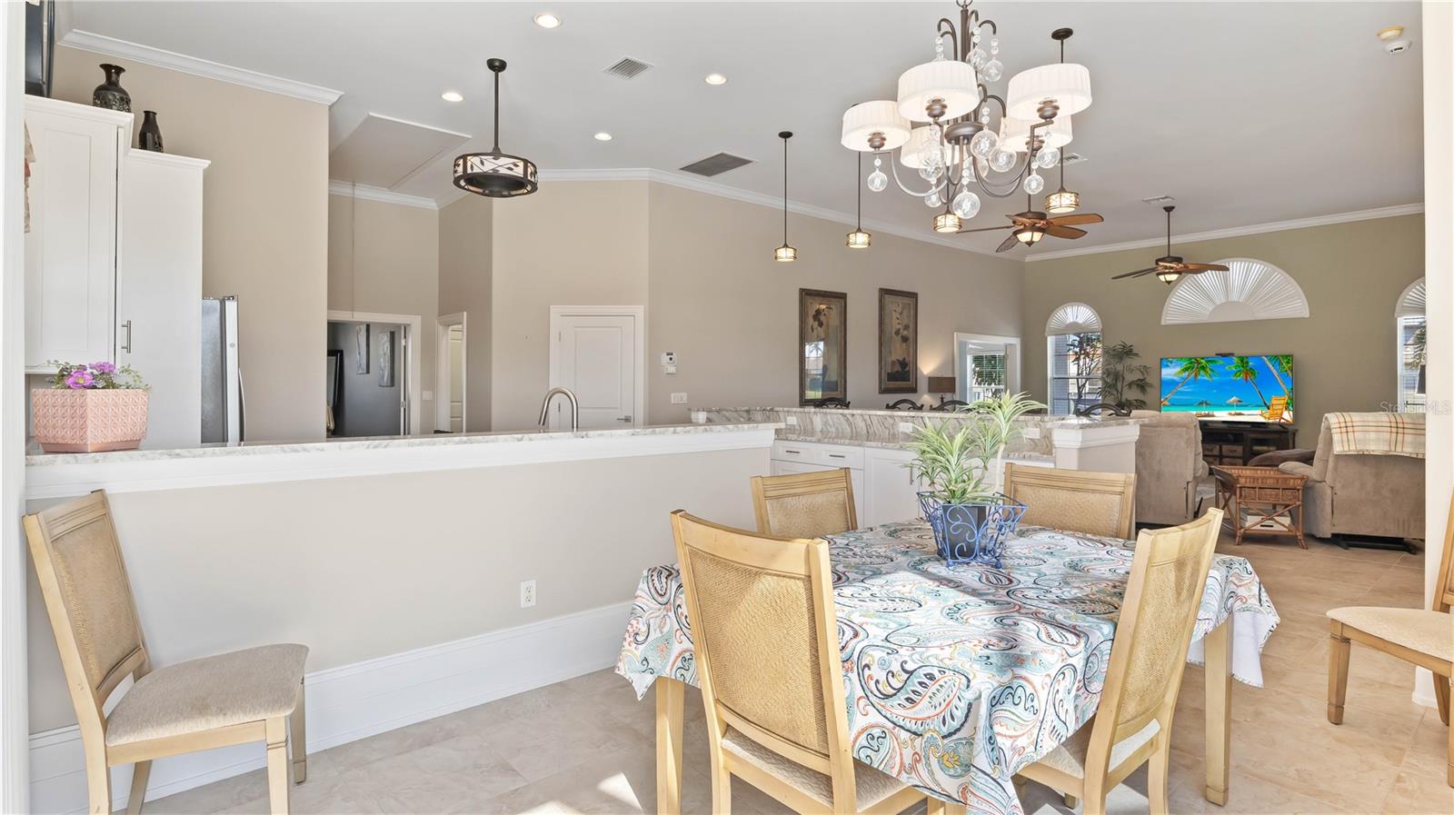 5343 SW 8TH PL, CAPE CORAL, FL, 33914