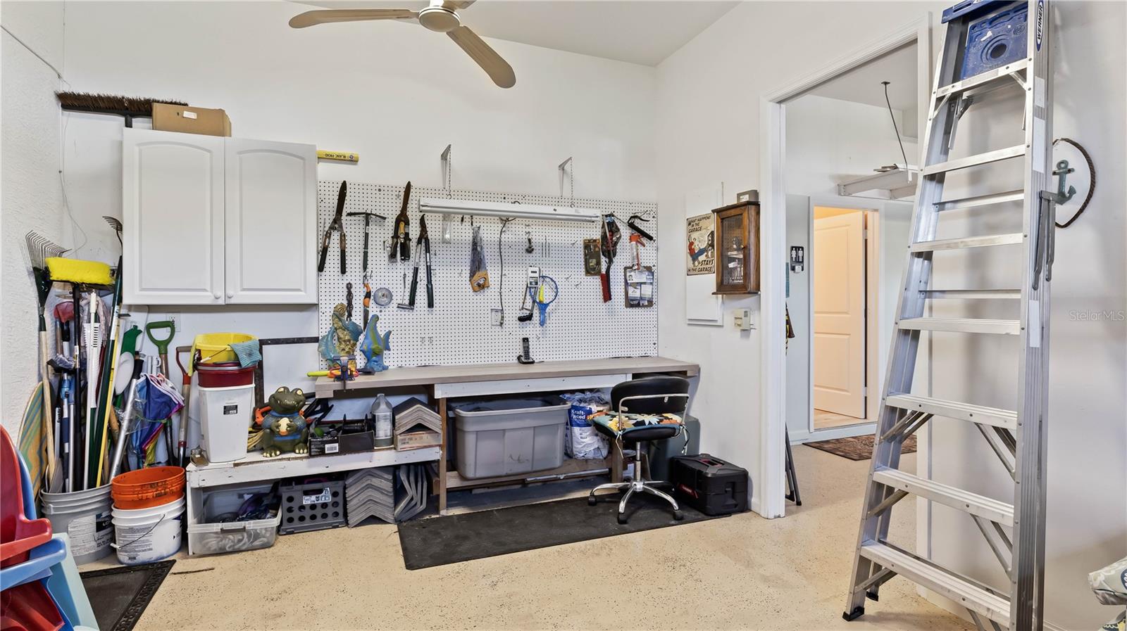 5343 SW 8TH PL, CAPE CORAL, FL, 33914