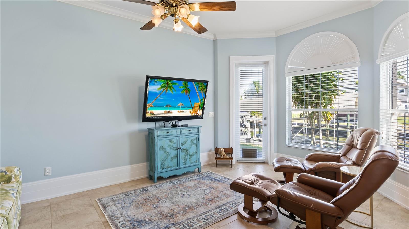 5343 SW 8TH PL, CAPE CORAL, FL, 33914