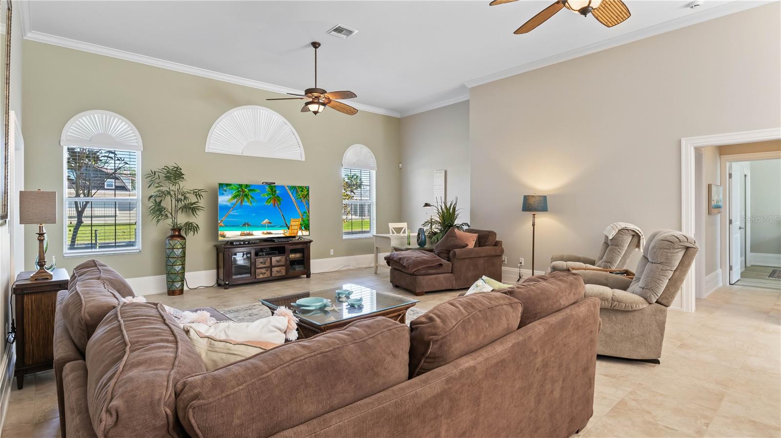 5343 SW 8TH PL, CAPE CORAL, FL, 33914