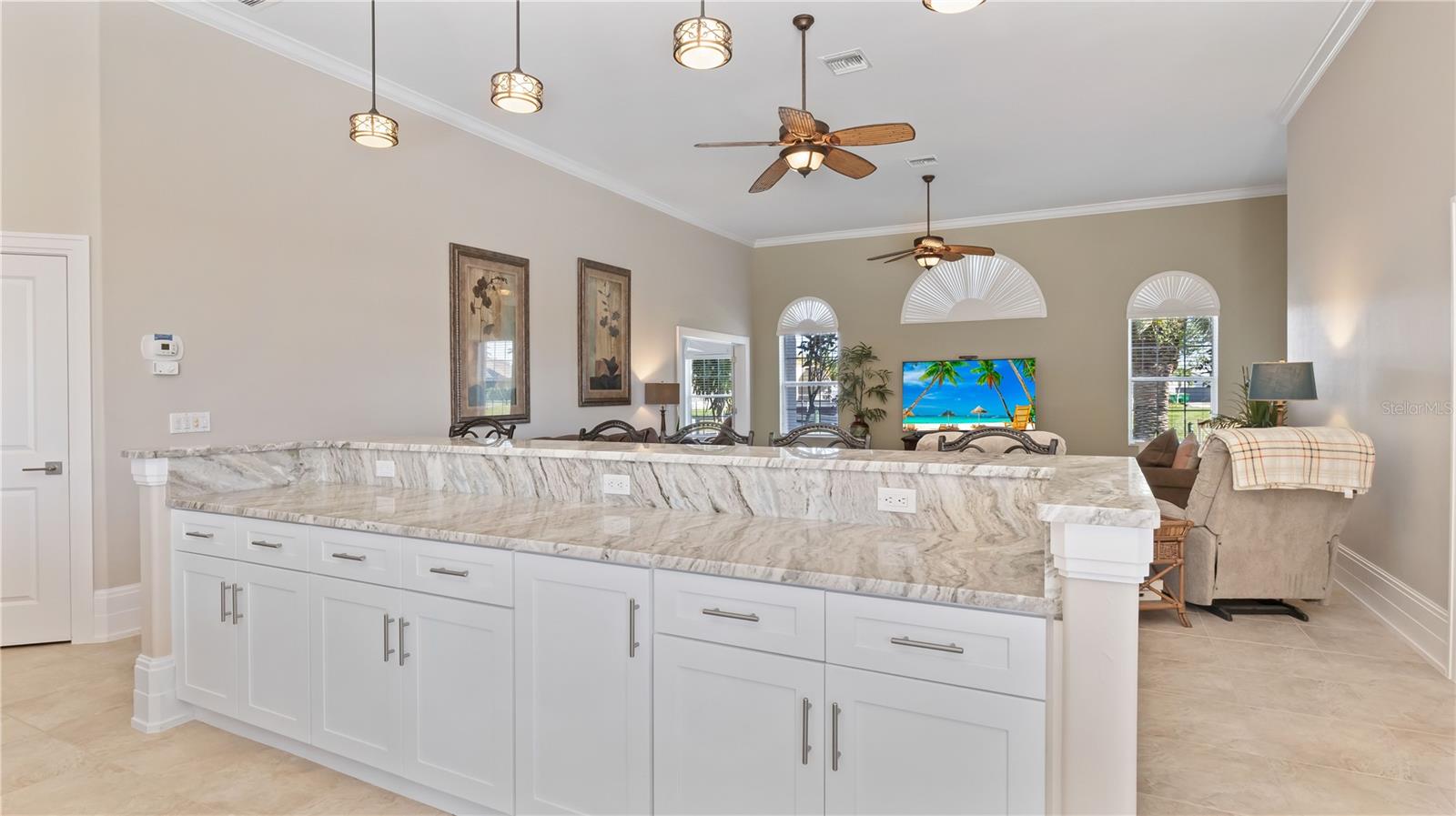 5343 SW 8TH PL, CAPE CORAL, FL, 33914