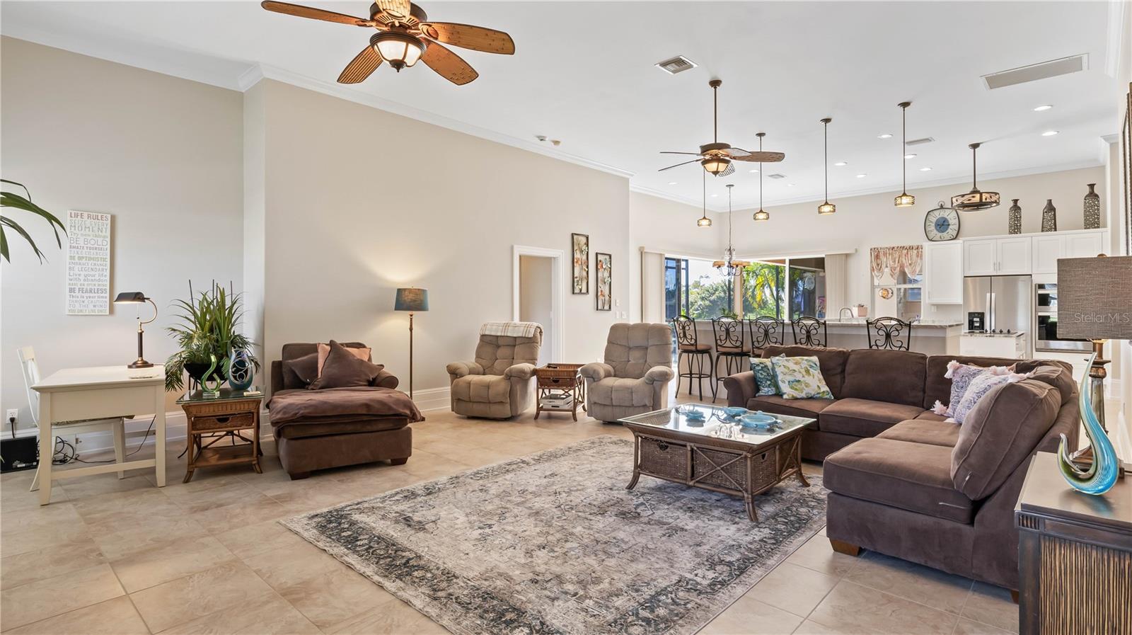 5343 SW 8TH PL, CAPE CORAL, FL, 33914