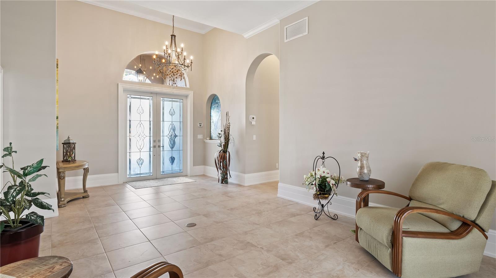 5343 SW 8TH PL, CAPE CORAL, FL, 33914