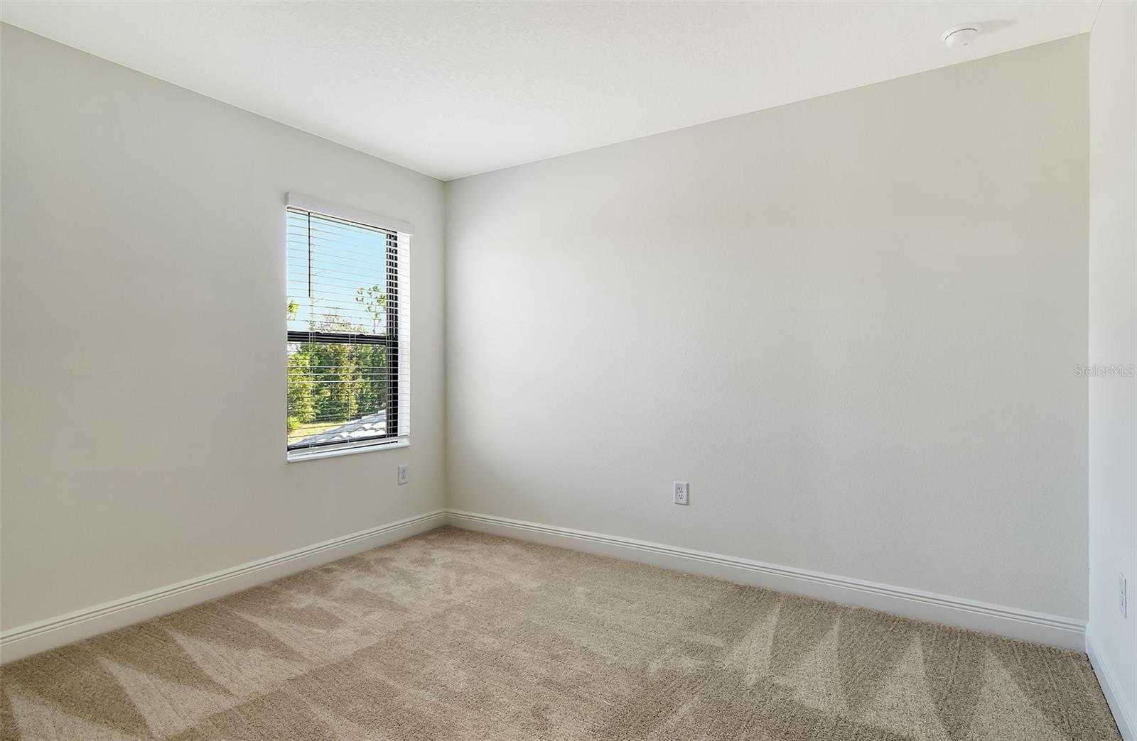 2612 STAR APPLE WAY, SARASOTA, FL, 34240