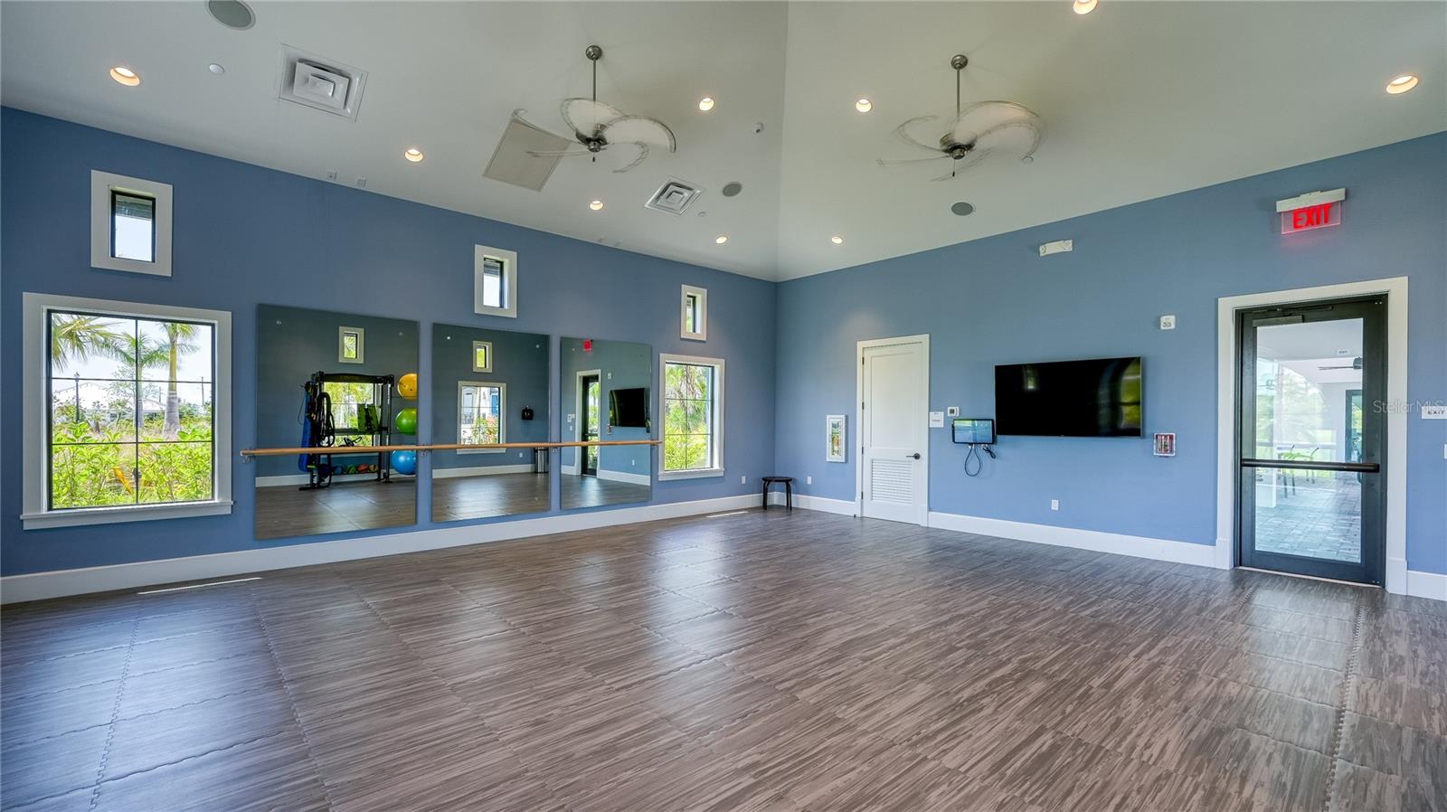 2612 STAR APPLE WAY, SARASOTA, FL, 34240