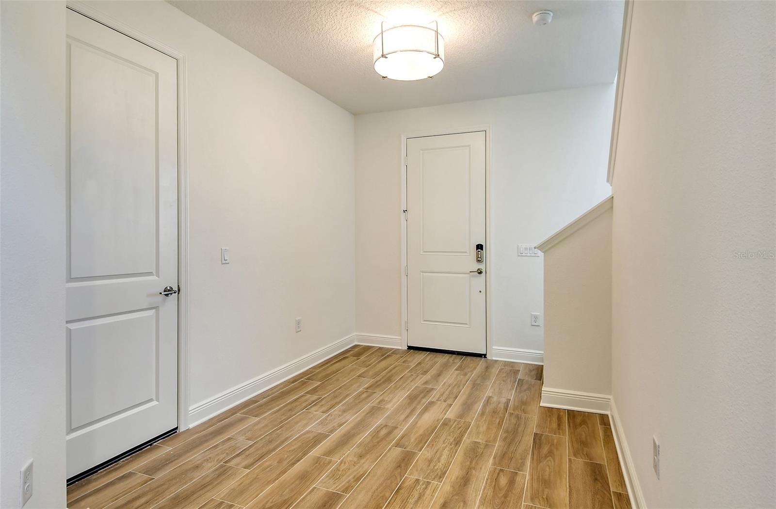 2612 STAR APPLE WAY, SARASOTA, FL, 34240