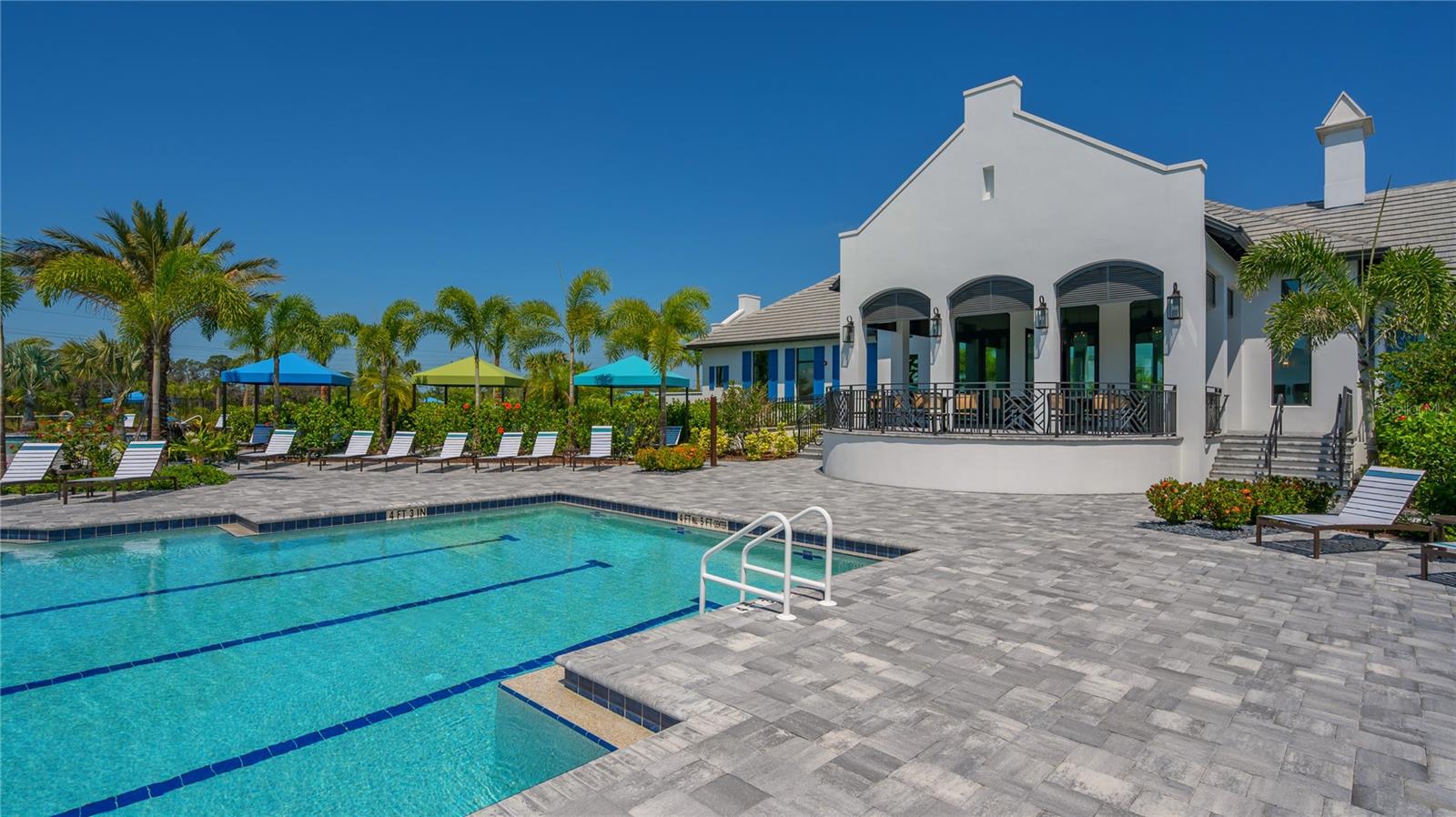 2612 STAR APPLE WAY, SARASOTA, FL, 34240