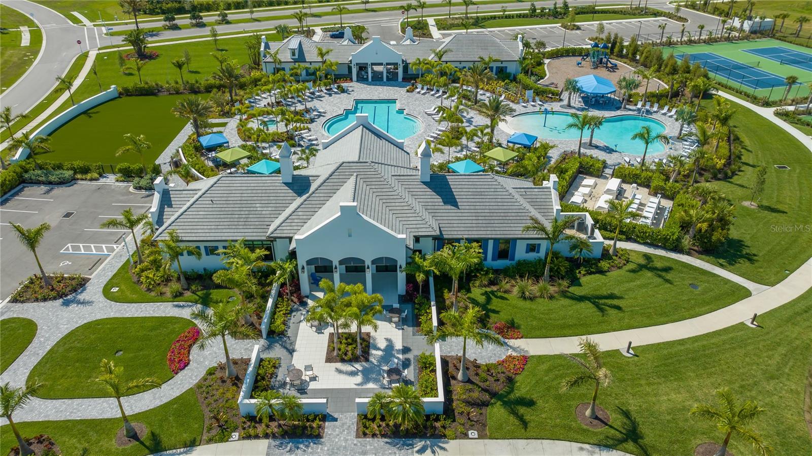 2612 STAR APPLE WAY, SARASOTA, FL, 34240