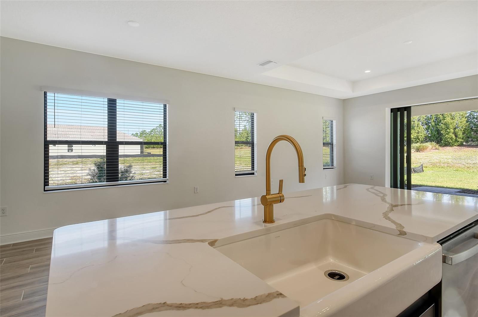 2612 STAR APPLE WAY, SARASOTA, FL, 34240
