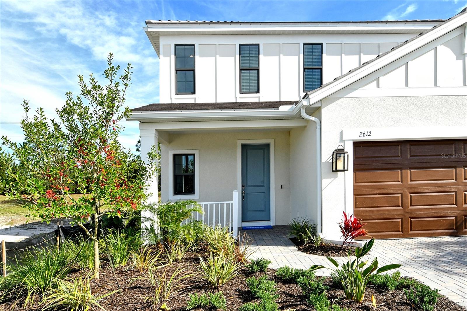 2612 STAR APPLE WAY, SARASOTA, FL, 34240