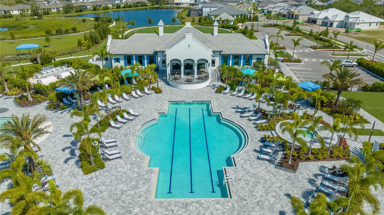 2612 STAR APPLE WAY, SARASOTA, FL, 34240