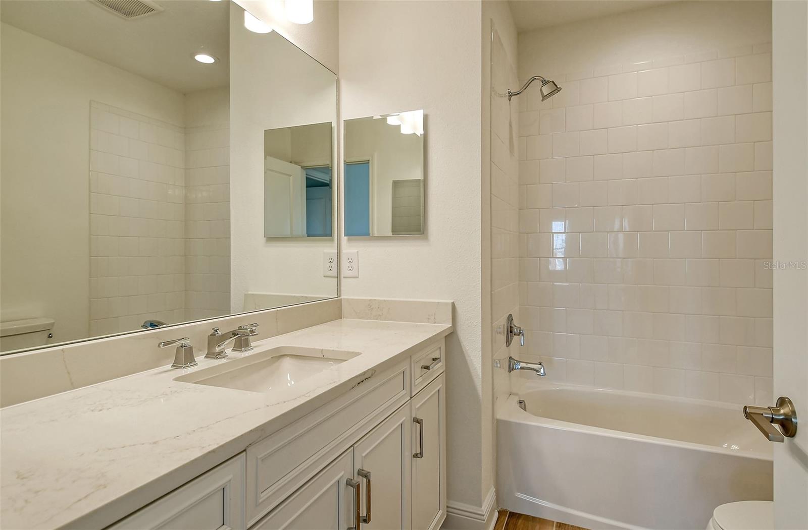2612 STAR APPLE WAY, SARASOTA, FL, 34240