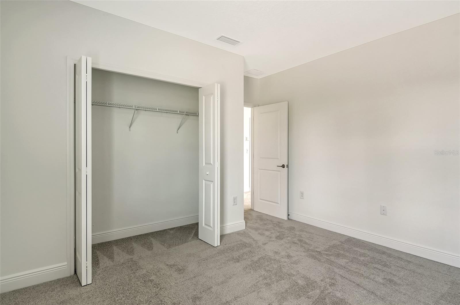 2612 STAR APPLE WAY, SARASOTA, FL, 34240