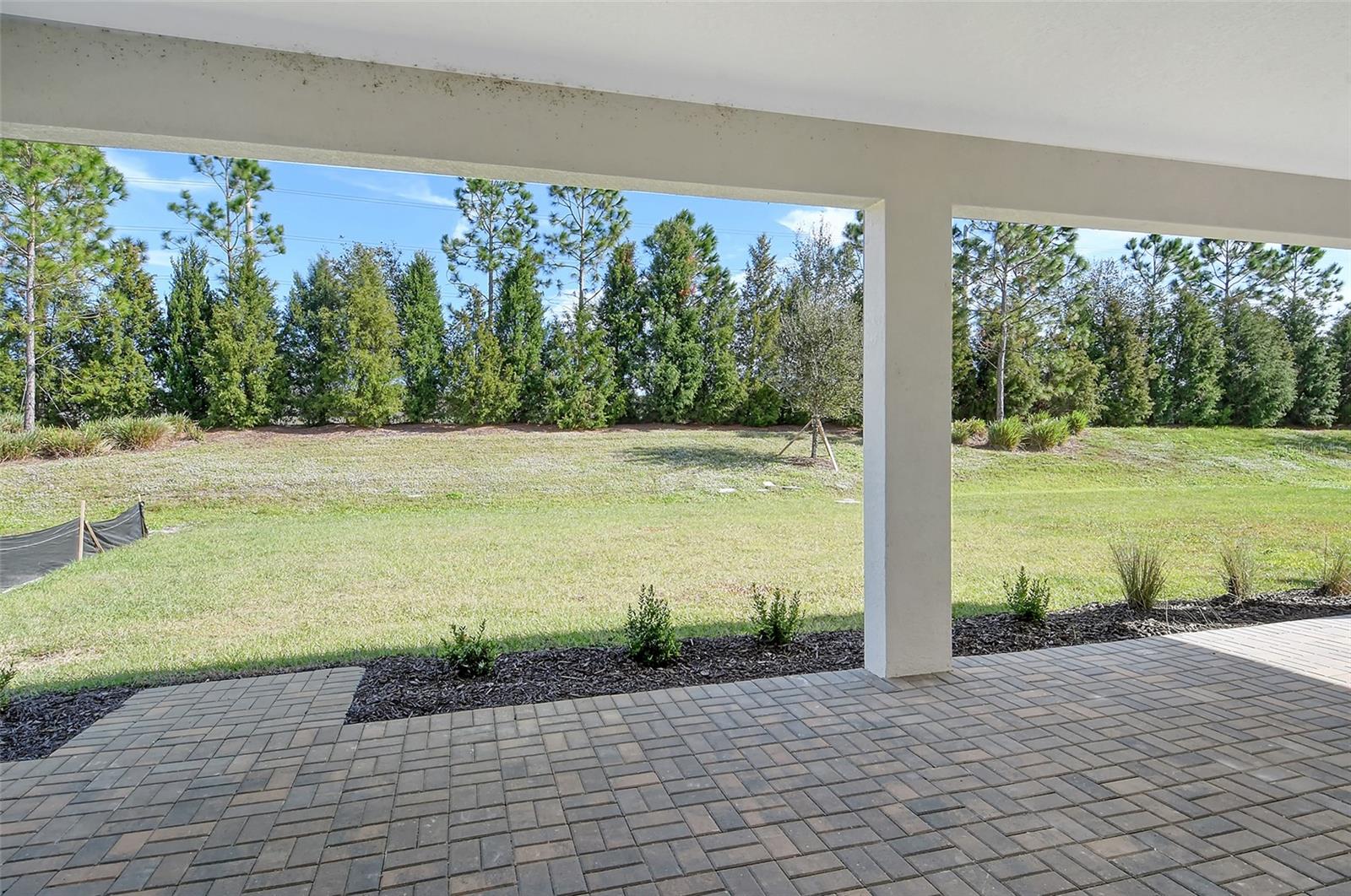 2612 STAR APPLE WAY, SARASOTA, FL, 34240