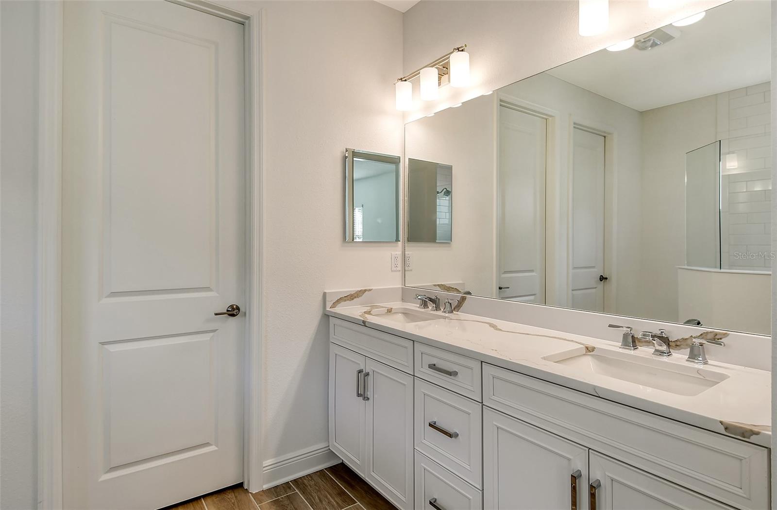 2612 STAR APPLE WAY, SARASOTA, FL, 34240