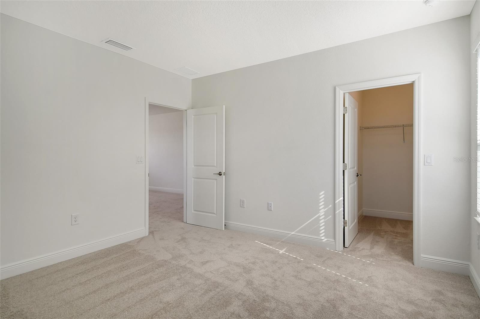 2612 STAR APPLE WAY, SARASOTA, FL, 34240