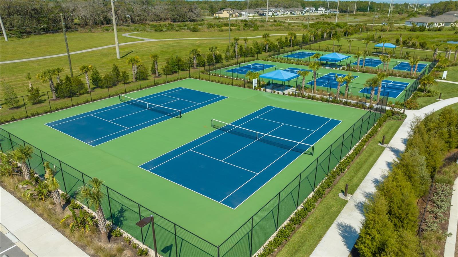2612 STAR APPLE WAY, SARASOTA, FL, 34240