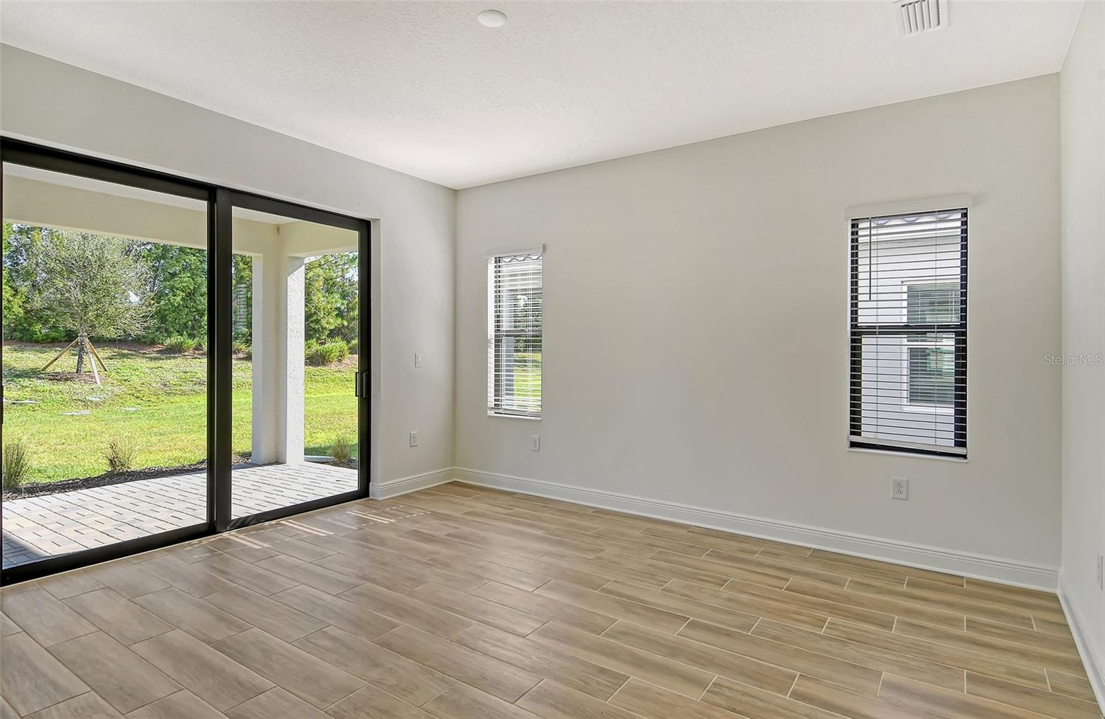 2612 STAR APPLE WAY, SARASOTA, FL, 34240