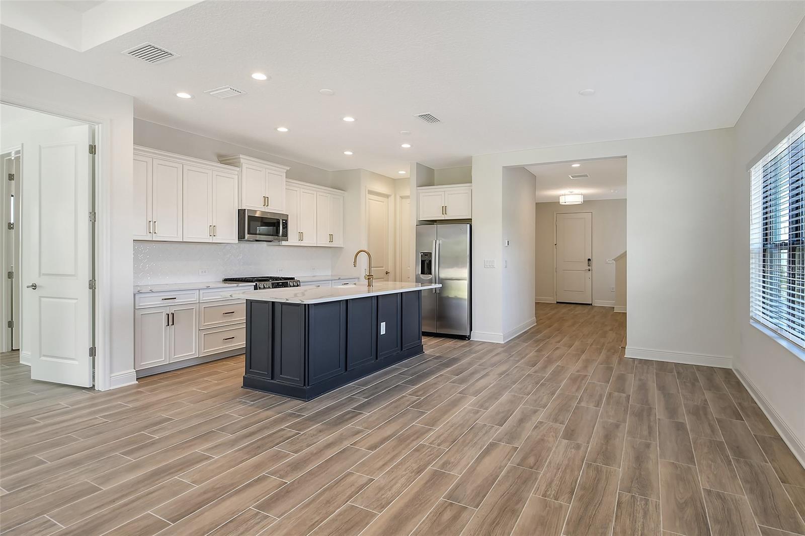 2612 STAR APPLE WAY, SARASOTA, FL, 34240