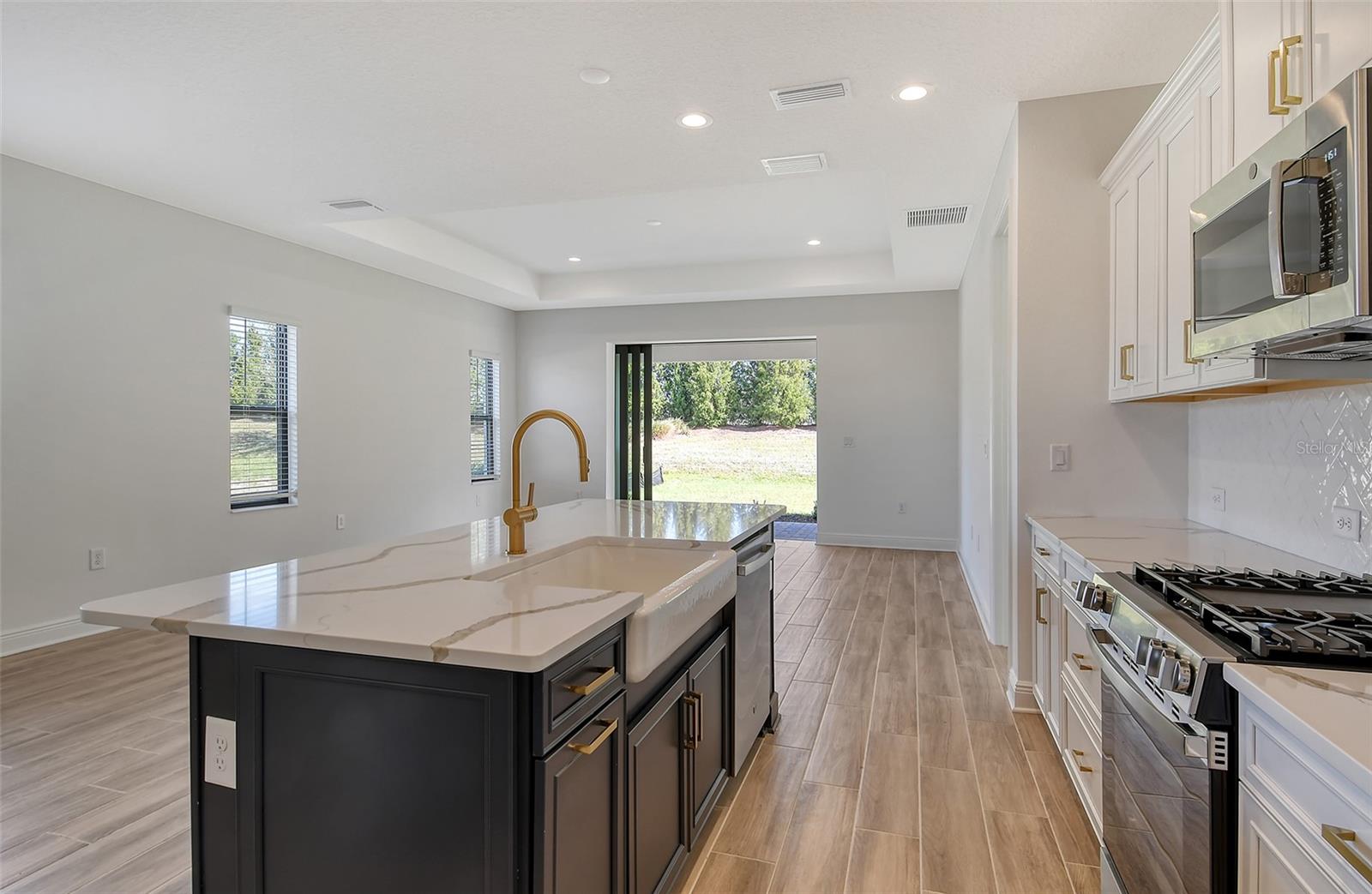 2612 STAR APPLE WAY, SARASOTA, FL, 34240