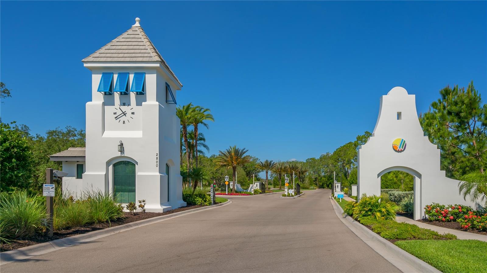 2612 STAR APPLE WAY, SARASOTA, FL, 34240