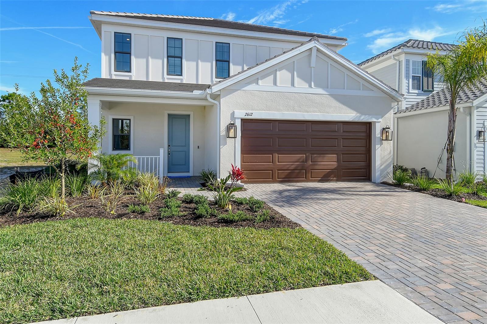 2612 STAR APPLE WAY, SARASOTA, FL, 34240