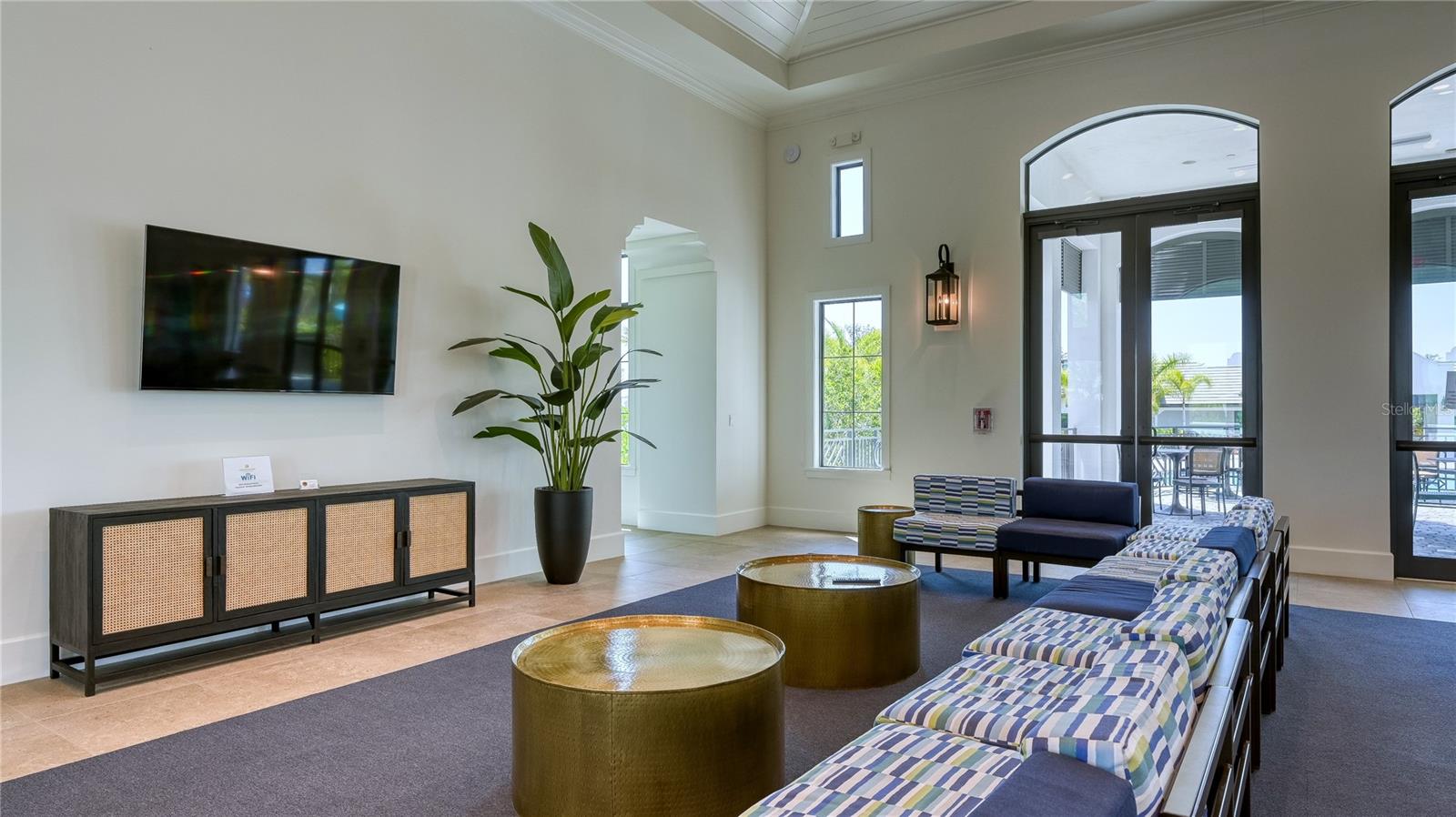 2612 STAR APPLE WAY, SARASOTA, FL, 34240