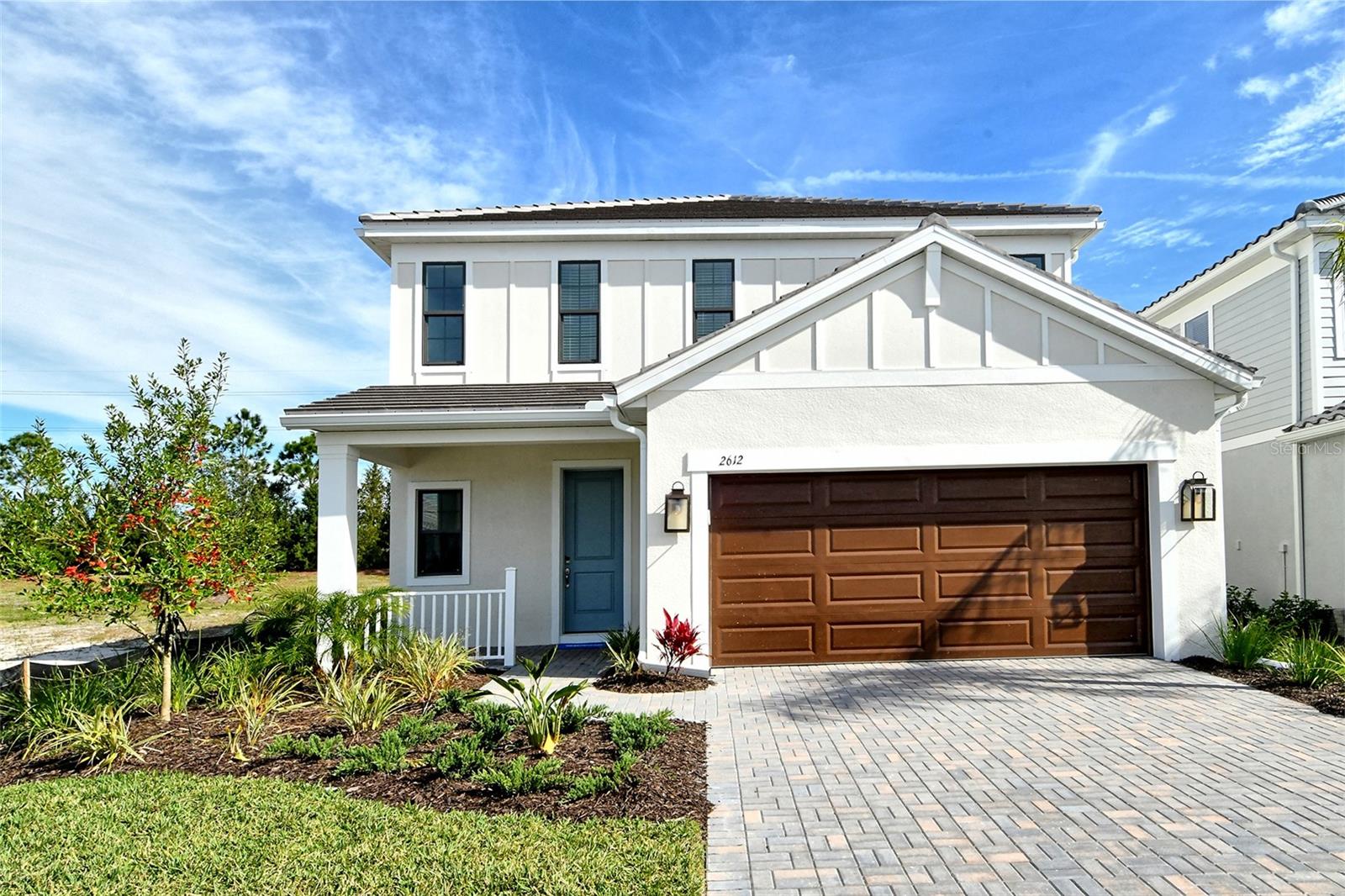 2612 STAR APPLE WAY, SARASOTA, FL, 34240