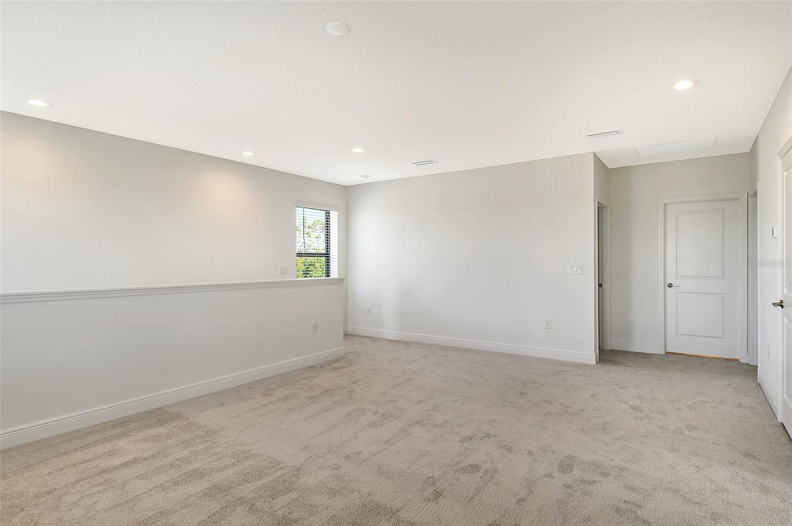 2612 STAR APPLE WAY, SARASOTA, FL, 34240