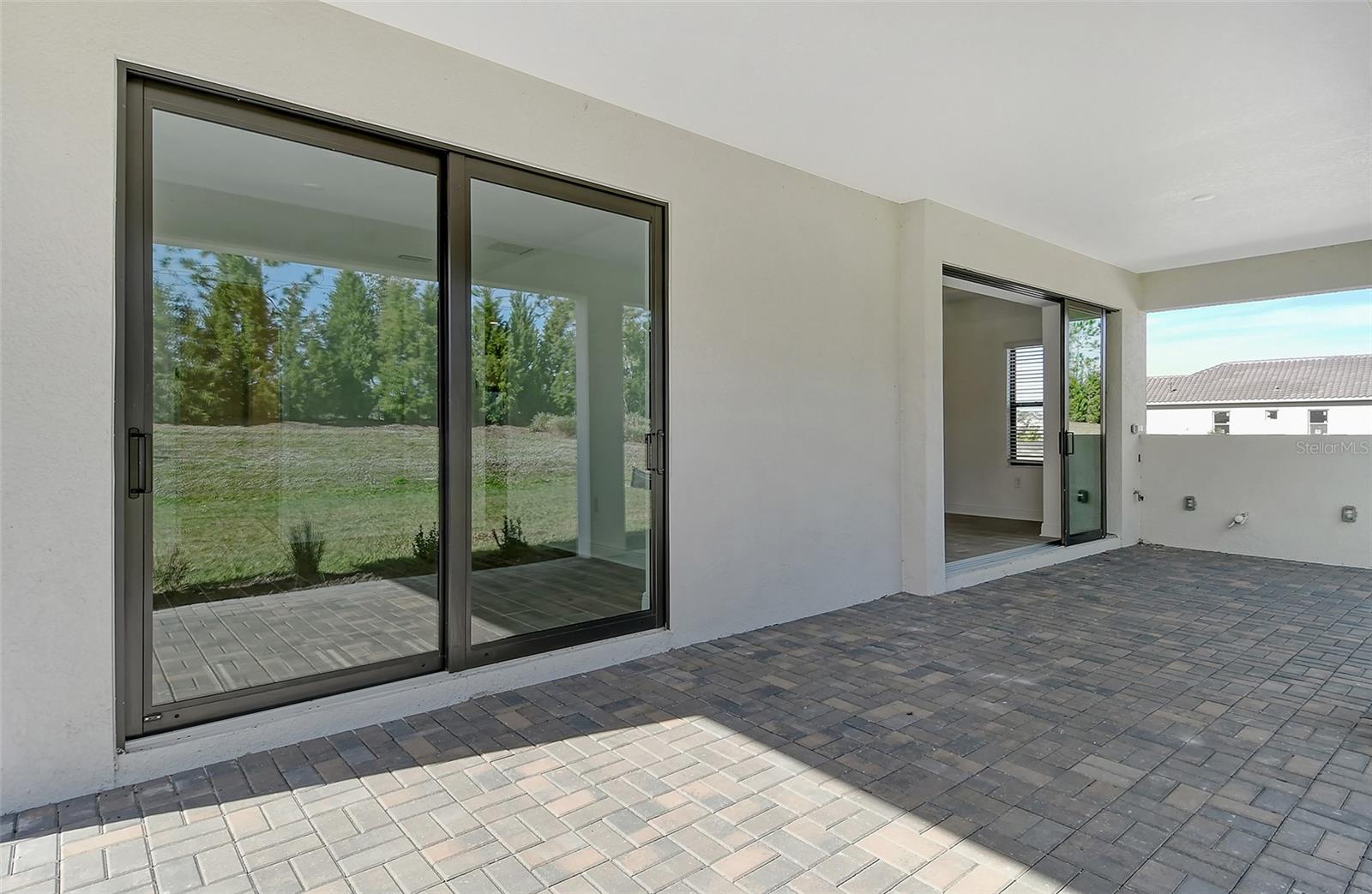 2612 STAR APPLE WAY, SARASOTA, FL, 34240