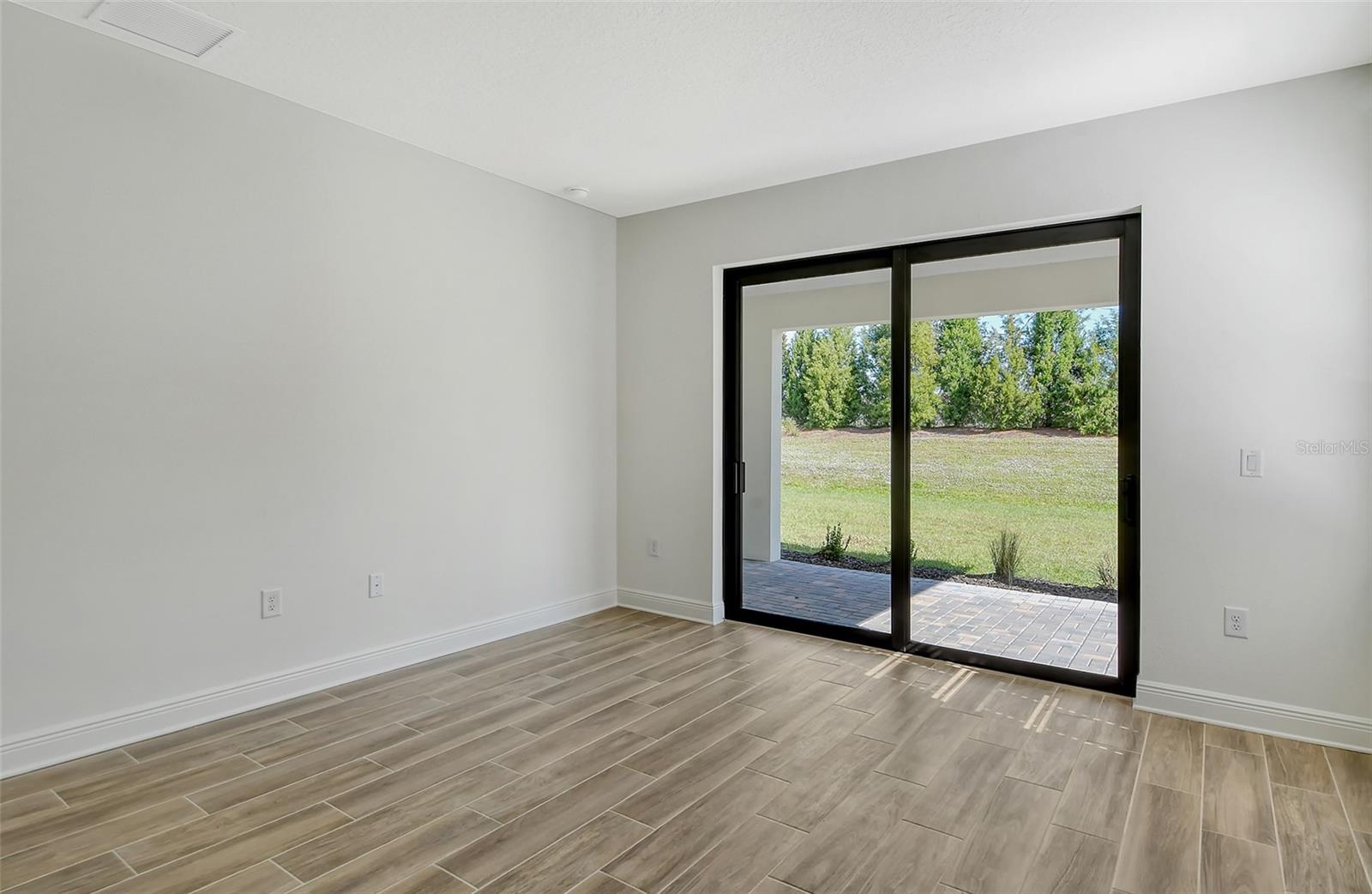 2612 STAR APPLE WAY, SARASOTA, FL, 34240