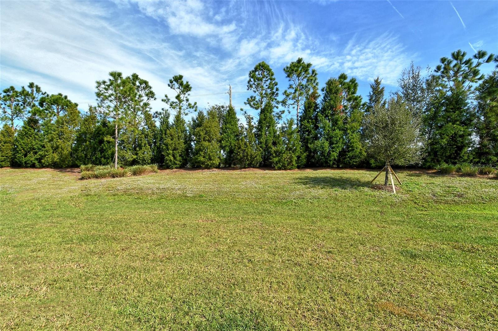 2612 STAR APPLE WAY, SARASOTA, FL, 34240
