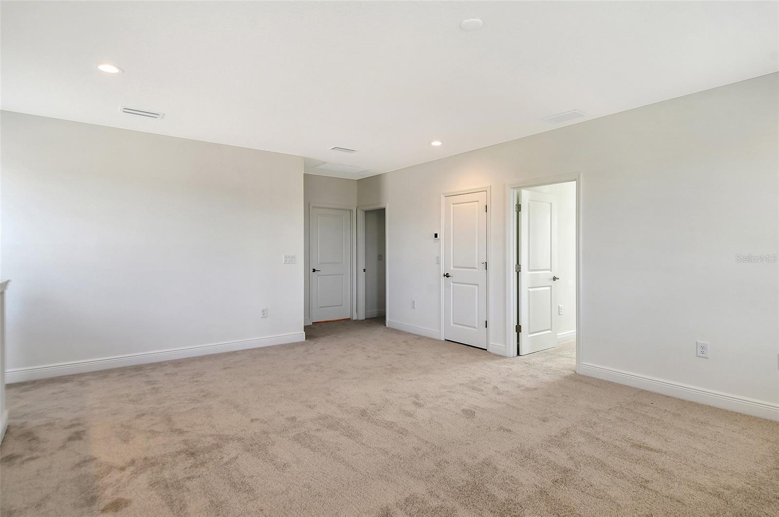 2612 STAR APPLE WAY, SARASOTA, FL, 34240