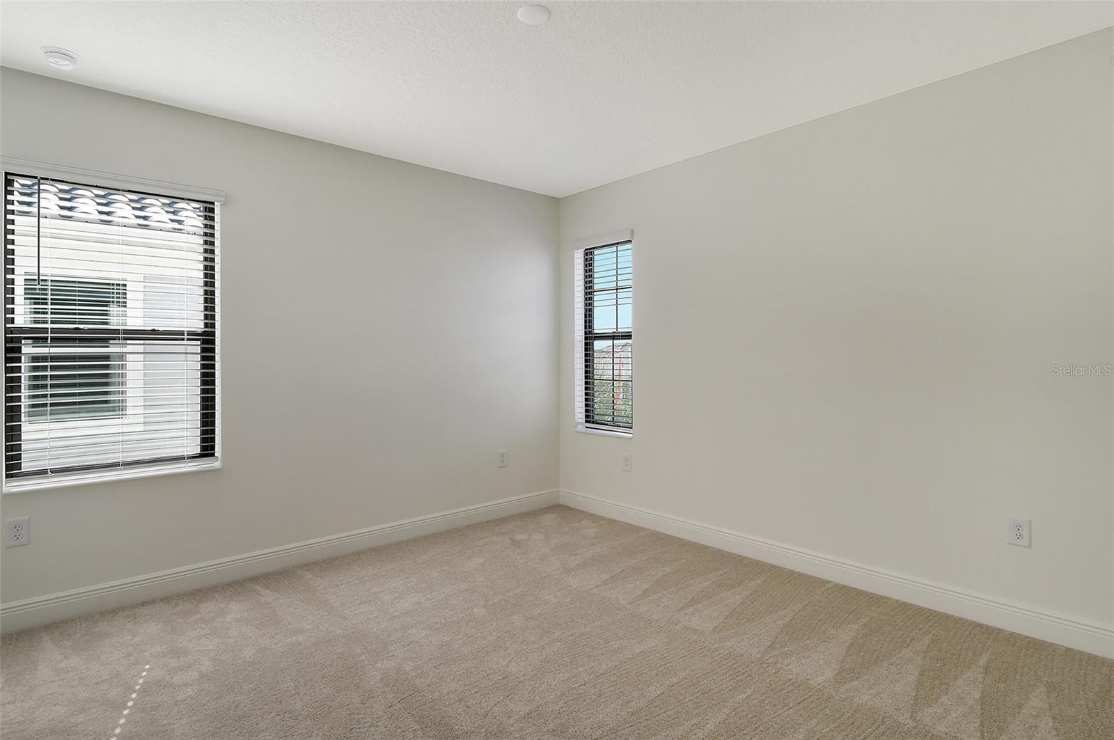 2612 STAR APPLE WAY, SARASOTA, FL, 34240