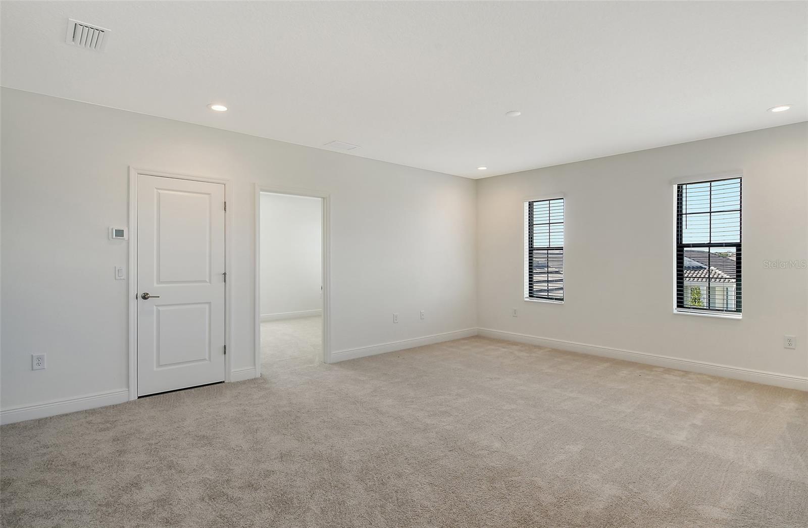 2612 STAR APPLE WAY, SARASOTA, FL, 34240