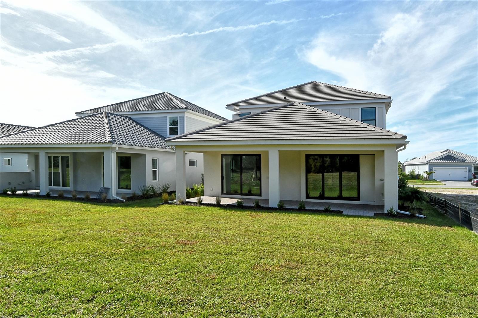 2612 STAR APPLE WAY, SARASOTA, FL, 34240
