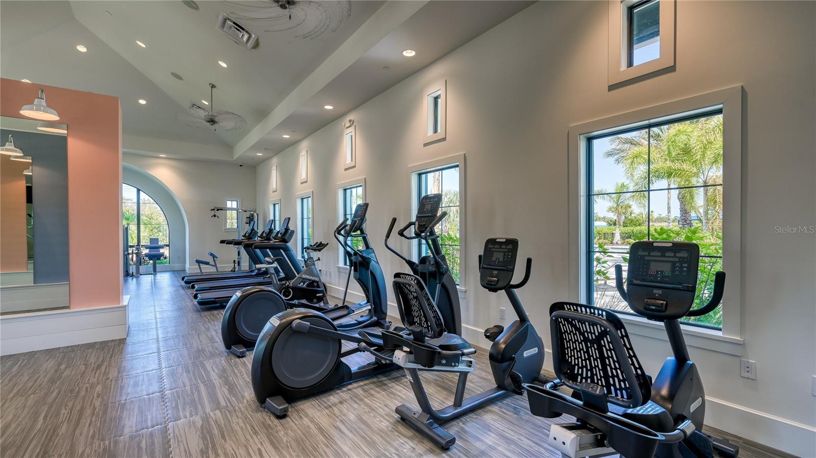 2612 STAR APPLE WAY, SARASOTA, FL, 34240
