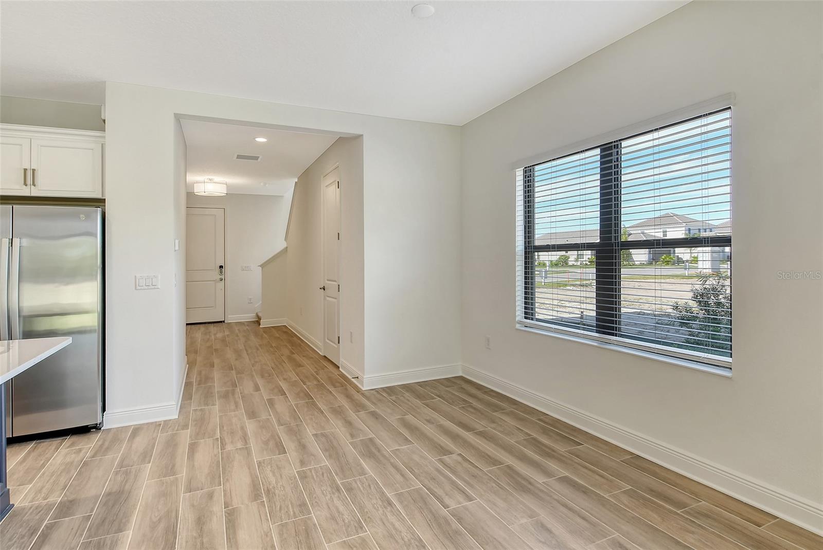 2612 STAR APPLE WAY, SARASOTA, FL, 34240