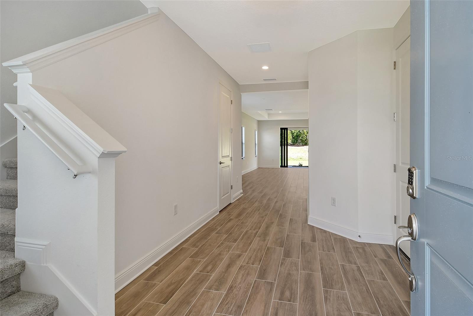2612 STAR APPLE WAY, SARASOTA, FL, 34240