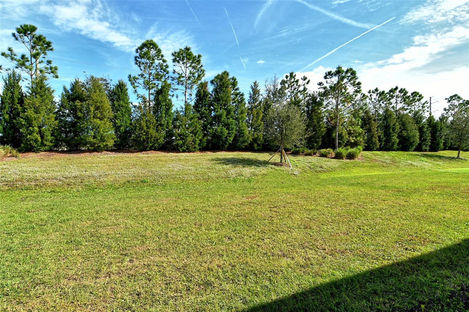2612 STAR APPLE WAY, SARASOTA, FL, 34240