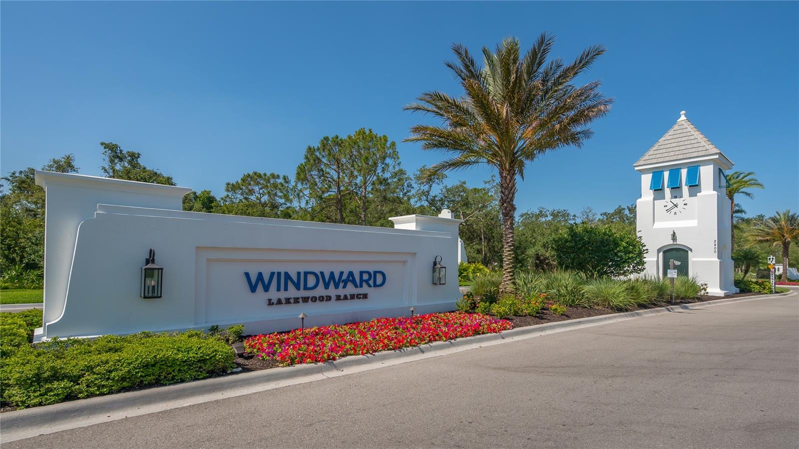 2612 STAR APPLE WAY, SARASOTA, FL, 34240