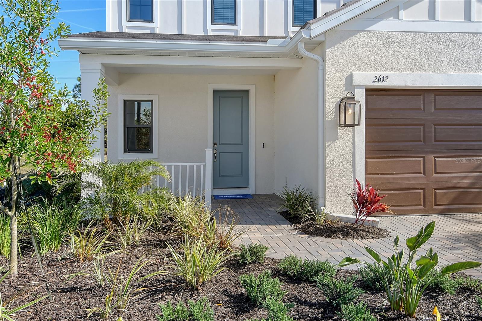 2612 STAR APPLE WAY, SARASOTA, FL, 34240