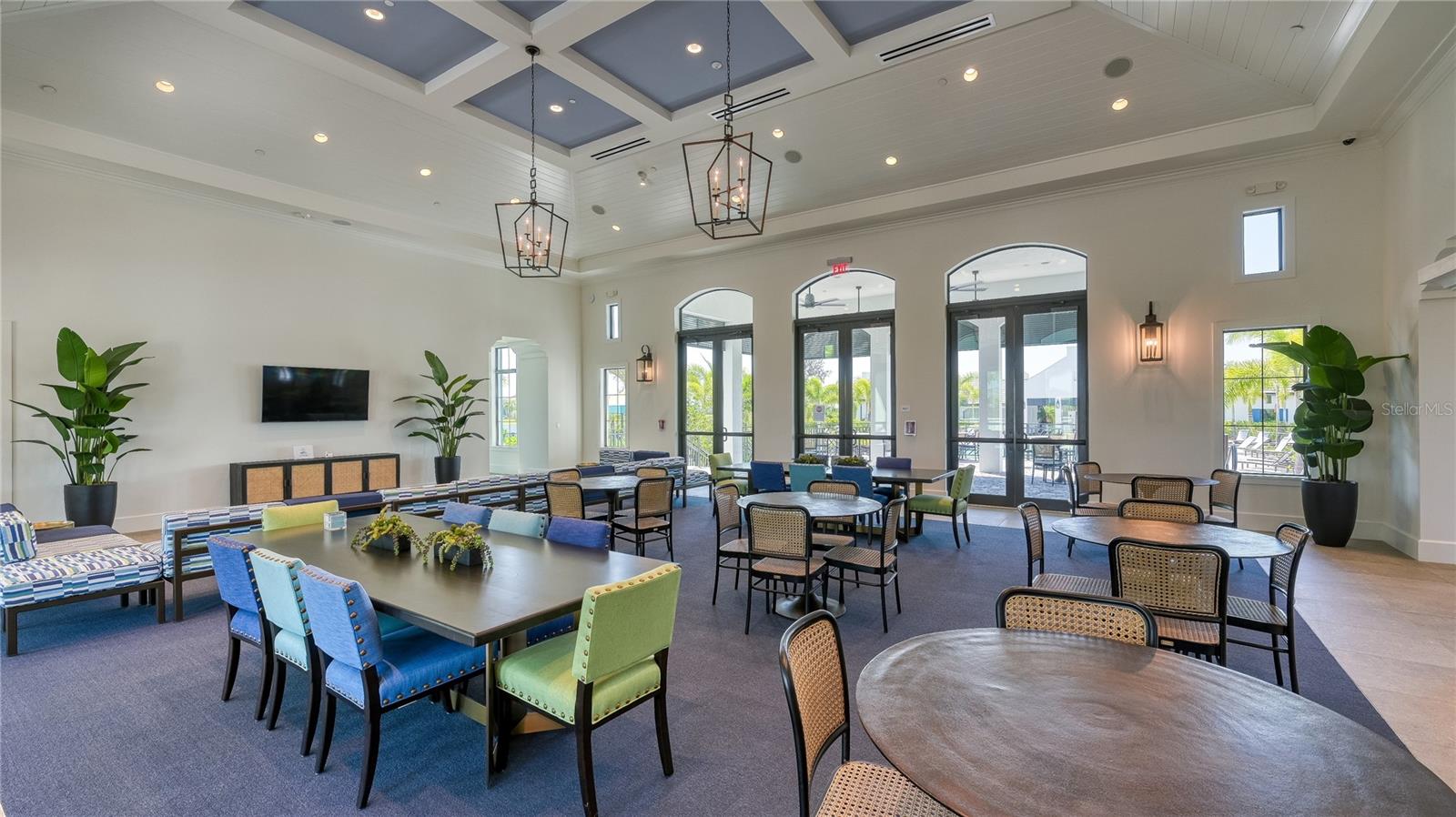2612 STAR APPLE WAY, SARASOTA, FL, 34240