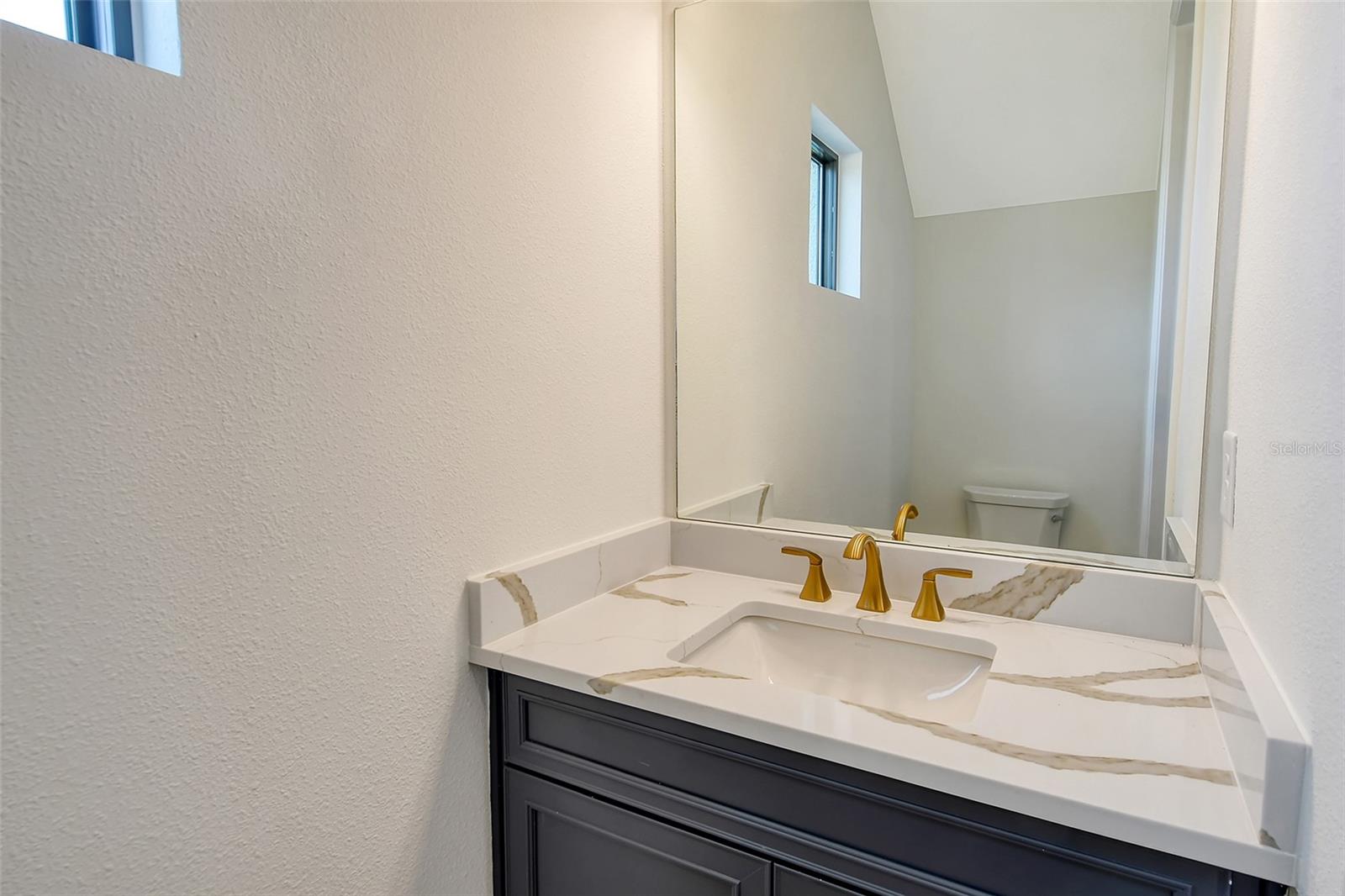 2612 STAR APPLE WAY, SARASOTA, FL, 34240